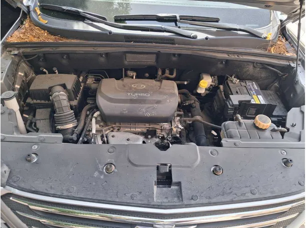 Car image 21
