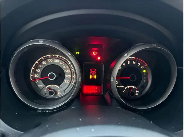 Car image 20