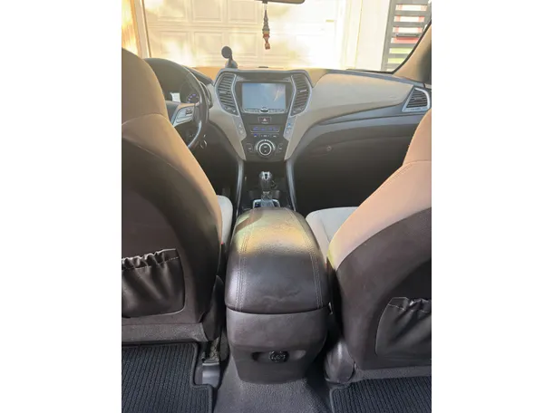 Car image 21