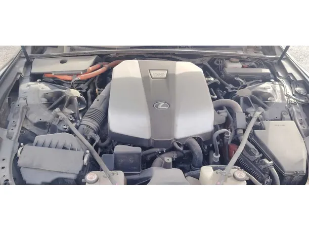 Car image 45