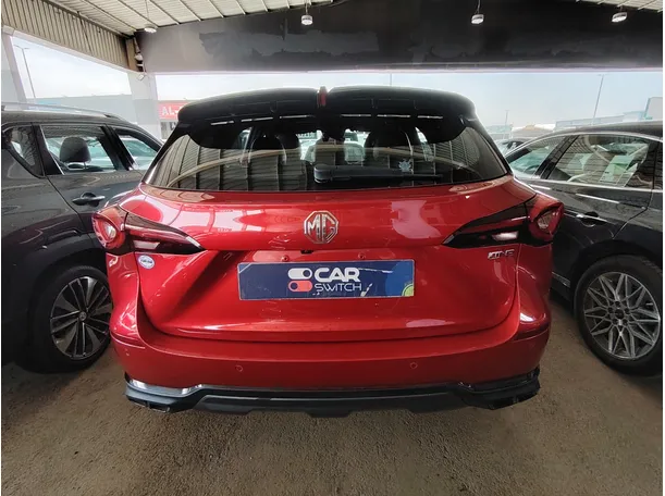 Car image 6