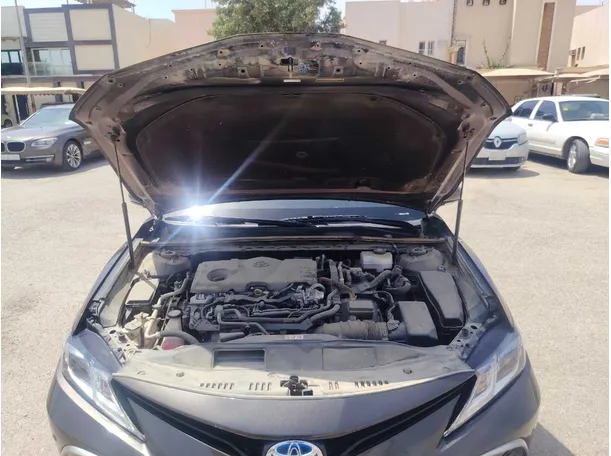 Car image 32