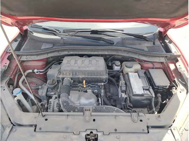 Car image 33