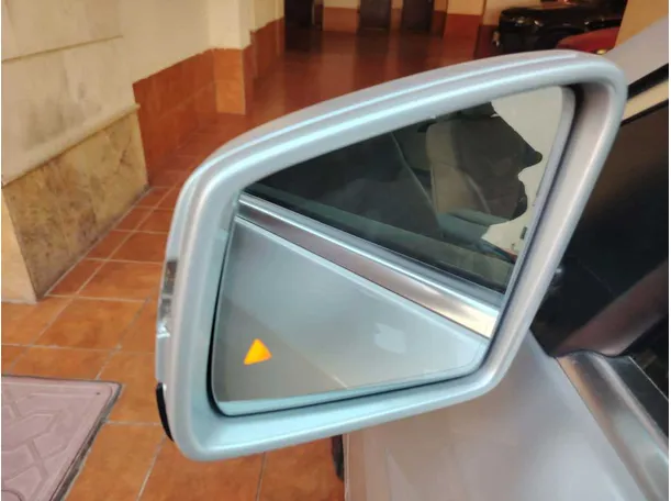 Car image 42