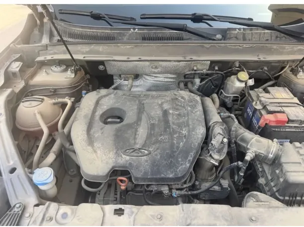 Car image 26