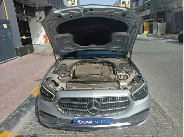 Car image 28