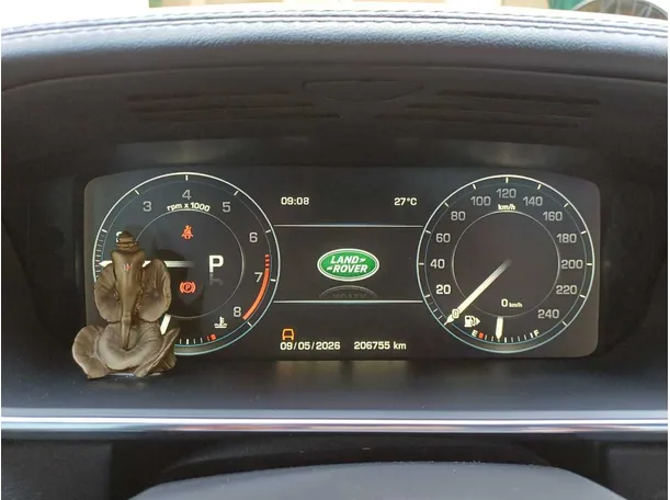 Car image 20