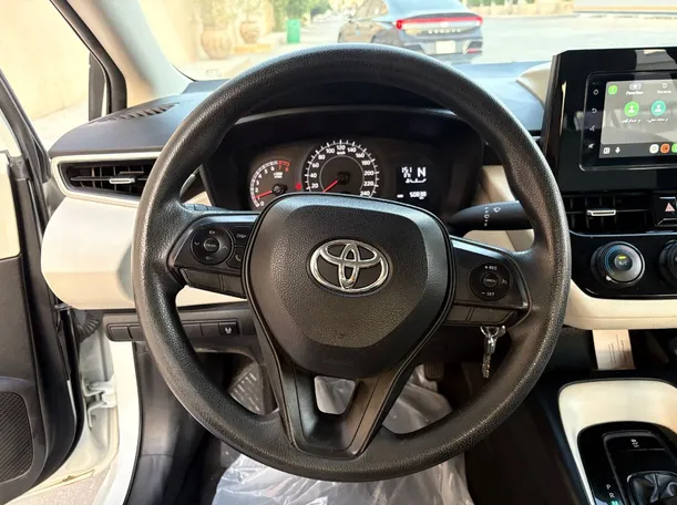 Car image 22