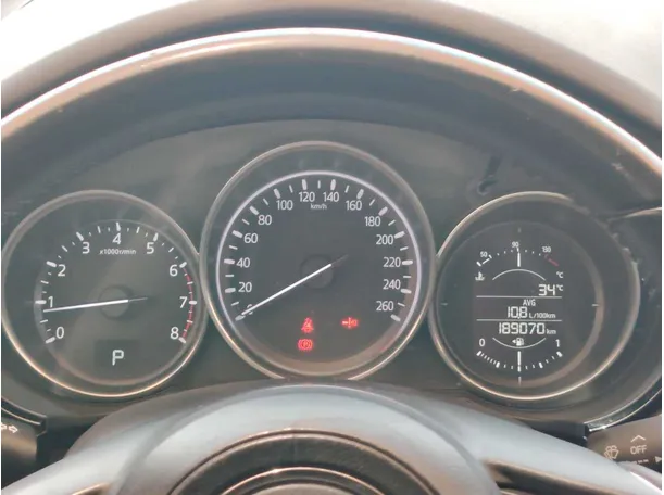 Car image 22