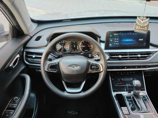 Car image 23