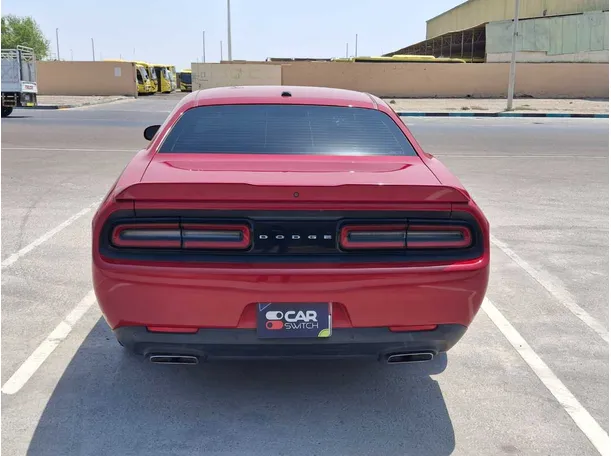 Car image 6