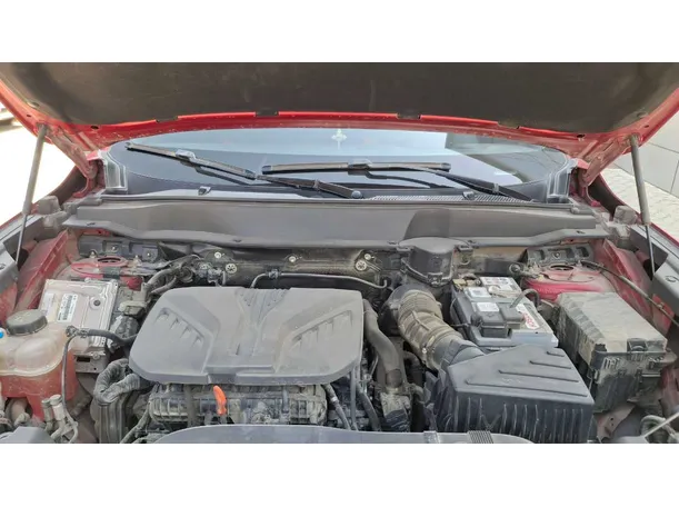 Car image 22
