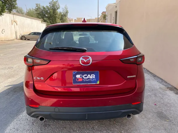Car image 6
