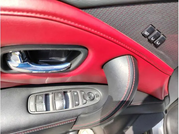 Car image 42