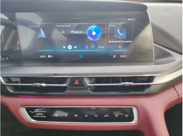 Car image 20
