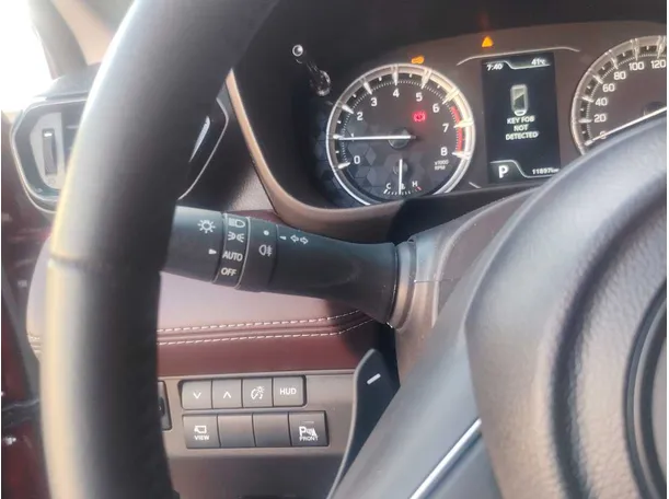 Car image 33