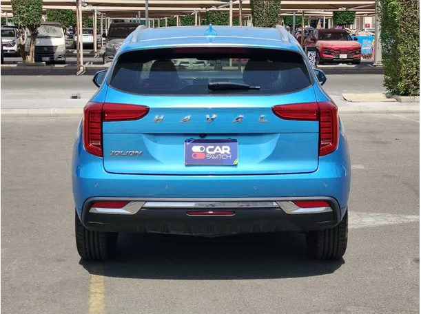 Car image 6