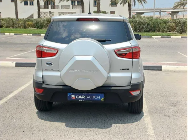 Car image 6