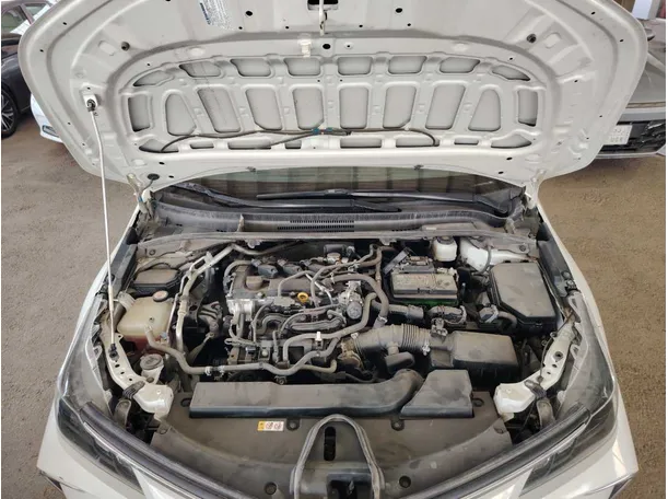 Car image 28