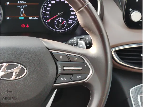 Car image 35