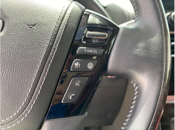 Car image 37