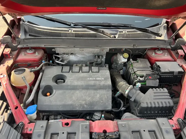 Car image 28