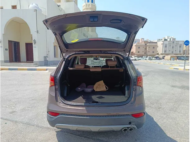 Car image 29