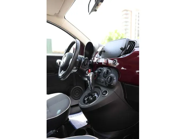 Car image 31
