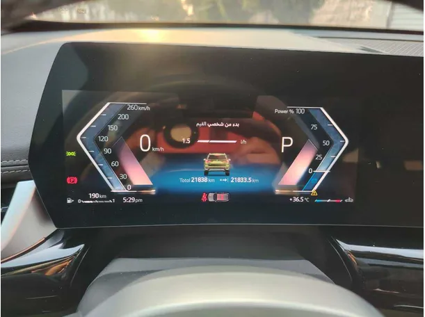 Car image 29