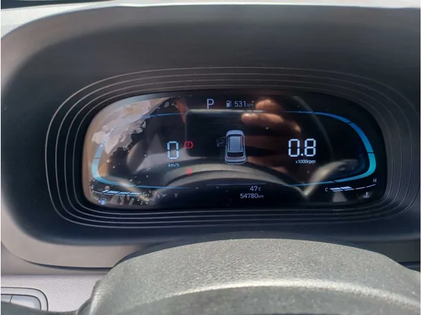 Car image 21
