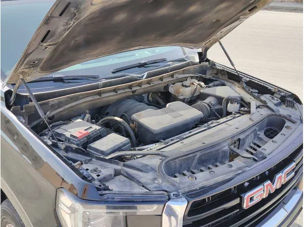 Car image 36