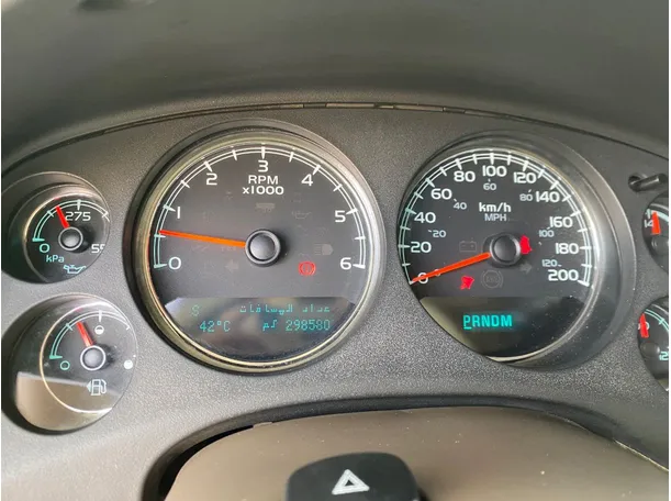 Car image 17