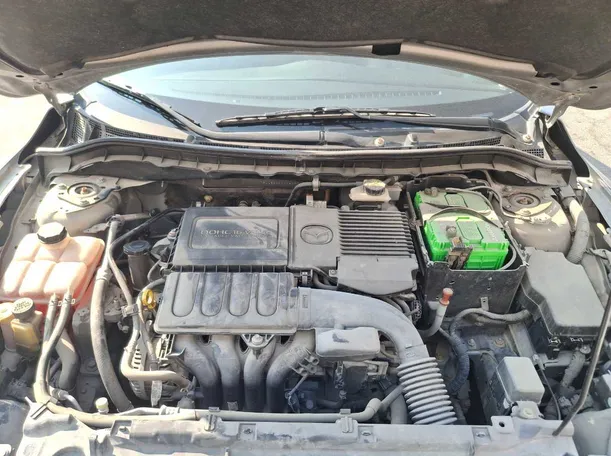 Car image 20