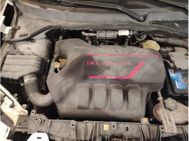 Car image 41