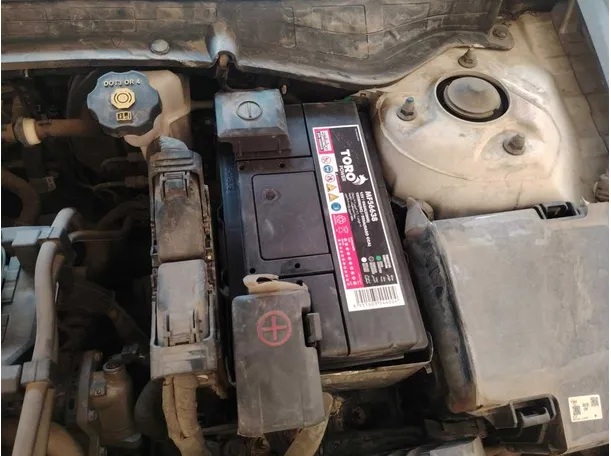Car image 45