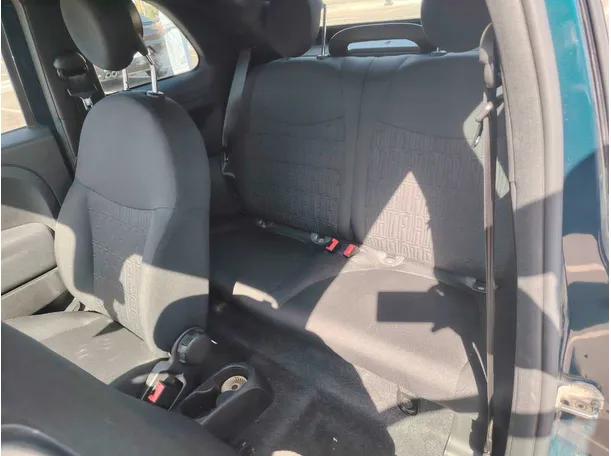Car image 21