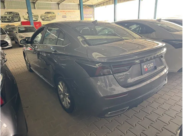 Car image 6