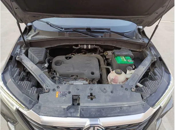 Car image 21