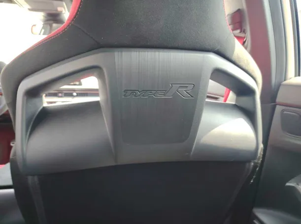 Car image 32