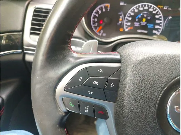Car image 42