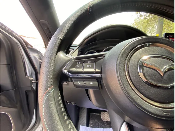 Car image 19