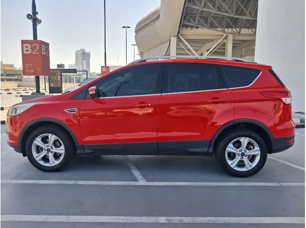 Car image 8