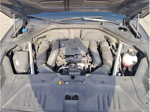 Car image 40
