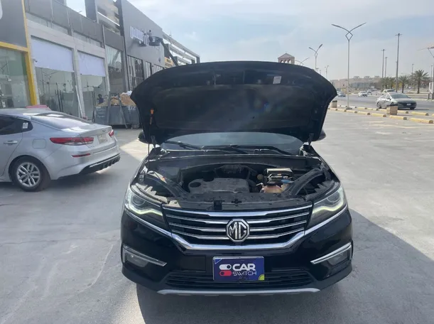 Car image 23