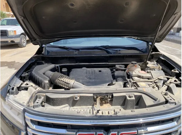 Car image 31