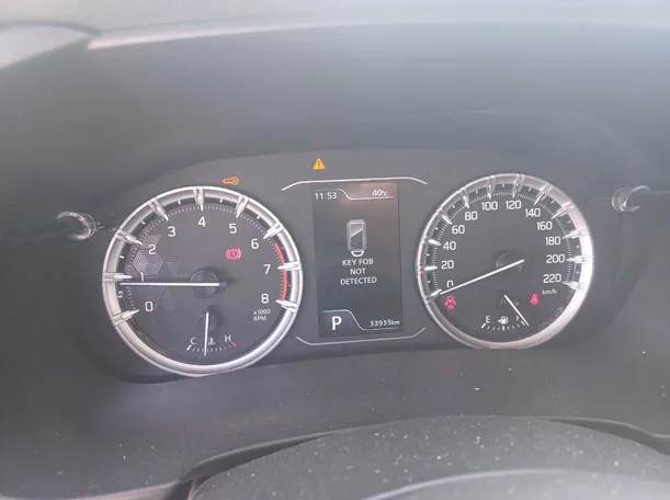 Car image 20