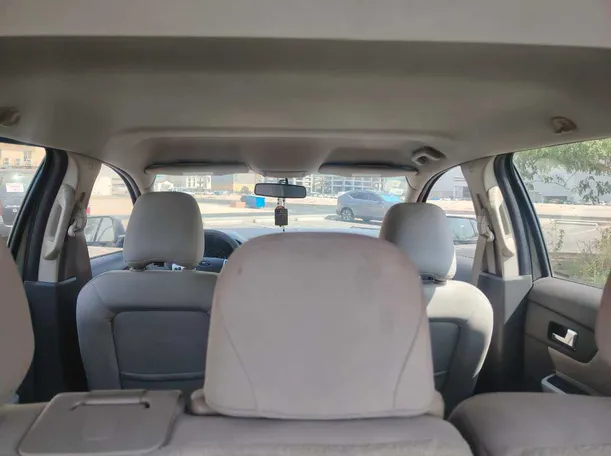 Car image 21