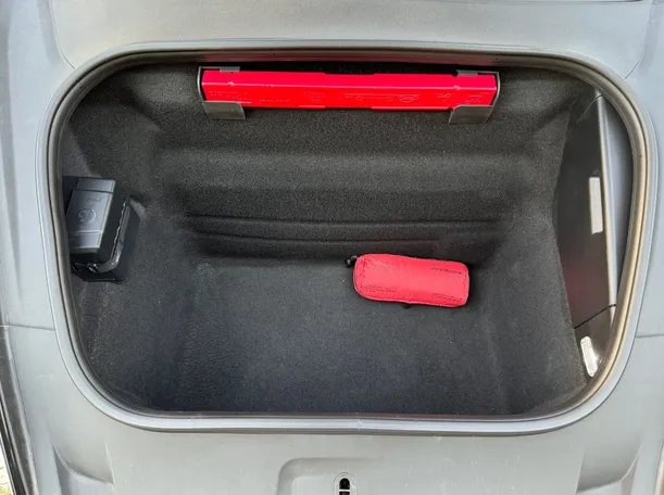 Car image 21