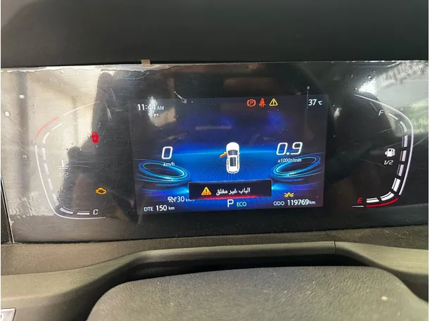 Car image 22