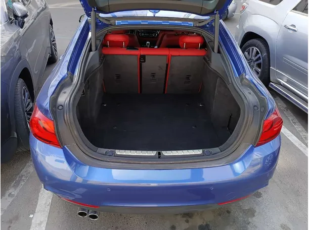 Car image 19